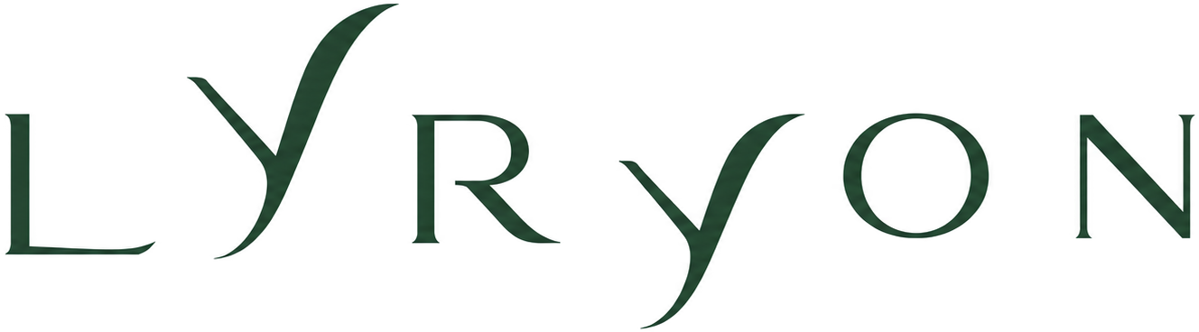 LYRYON